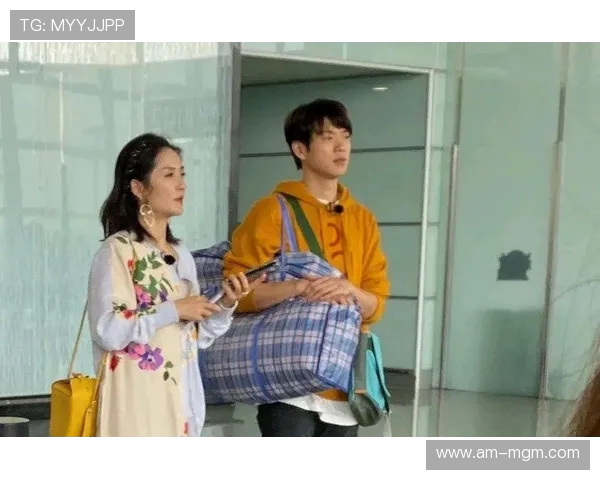 谢娜携师徒卧底挑战欢乐大本营展开智力对决乐趣满满 谢娜携师徒卧底挑战欢乐大本营展开智力对决乐趣满满