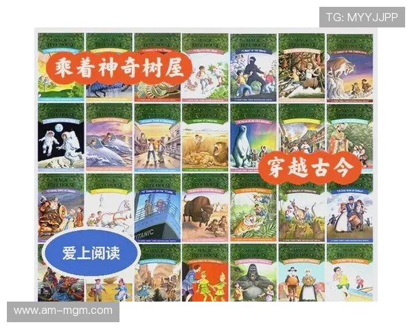 《探寻真相背后的秘密茄子哥哥解谜冒险之旅》